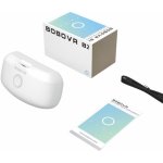 BOBOVR Baterie pro BOBOVR M2 Pro + nabíjecí stanice – Zboží Živě