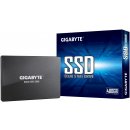 Gigabyte 480GB, SSD, GP-GSTFS31480GNTD