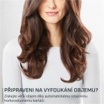 Rowenta UB9520F0 – Zboží Mobilmania