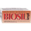 Doplněk stravy Naturvita Biosil Plus tablet 60