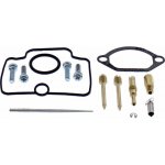 Sada na opravu karburátoru ALL BALLS - Yamaha YZ85/LW 26-10066 – Hledejceny.cz