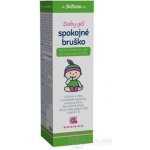 MedPharma Baby gel spokojené bříško 100 ml – Sleviste.cz