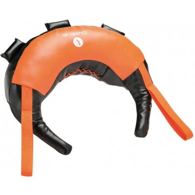 Sveltus Functional bag 3 kg – Zboží Dáma