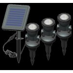 HEISSNER SLU135-00 – Zboží Mobilmania