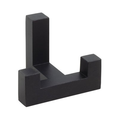 DOMINO WHZB44 černý – Hledejceny.cz