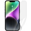 Ochranná fólie pro mobilní telefon Ochranné fólie ScreenShield APPLE iPhone 14 - displej