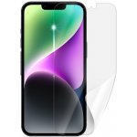 Ochranná fólie Screenshield APPLE iPhone 14 - displej – Zboží Mobilmania