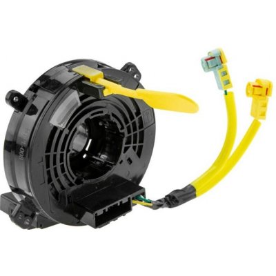 NTY Kroužek volantu OPEL INSIGNIA A 2008- AMPERA 2011- SAAB 9-5 2010- 22899138 | Zboží Auto