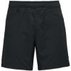 Pánské kraťasy a šortky Black Diamond Notion shorts Men