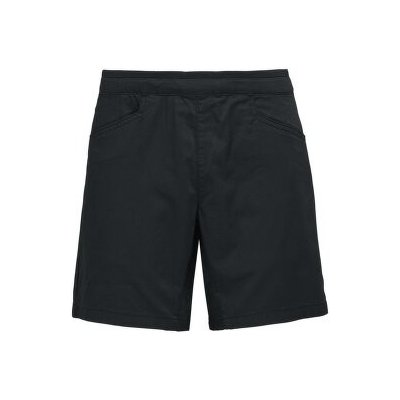 Black Diamond Notion Shorts Men – Zboží Mobilmania