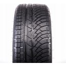 Osobní pneumatika Michelin Pilot Alpin PA4 285/30 R19 98W