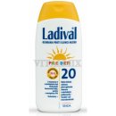 Ladival mléko pro děti SPF20 200 ml