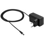 Akyga Dyson V10 V11 V15 30.45V / 1.1A 33.49W – Zboží Mobilmania
