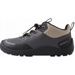 Reima Sankari soft black – Zboží Dáma