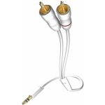 In-akustik 31000075 – Zboží Živě