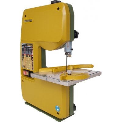 Proxxon MBS 240/E 27172 – HobbyKompas.cz