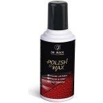 Dr. Wack Polish & Wax 500 ml | Zboží Auto