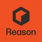 Reason Studios Reason 12 – Zboží Mobilmania