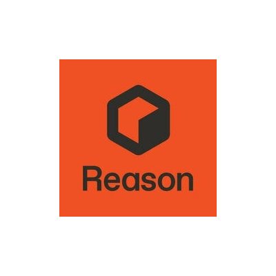 Reason Studios Reason 12 – Zboží Mobilmania