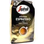 Segafredo Selezione Espresso 0,5 kg – Zbozi.Blesk.cz