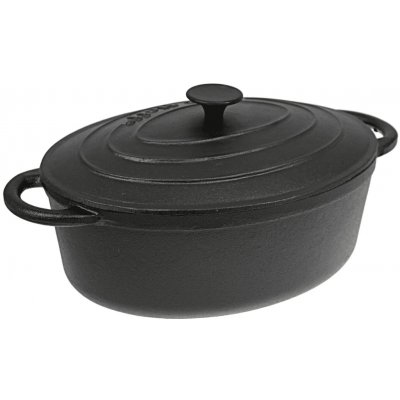 KINGHoff 6,2l 33cm Kh-1111 – Zboží Dáma