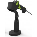 Zebra STND-AS0036-07 – Zboží Živě