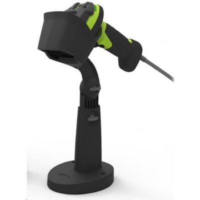 Zebra STND-AS0036-07 – Zboží Živě