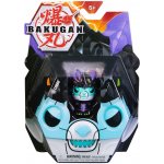 Spin Master Bakugan cubbo s4 – Hledejceny.cz