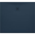 Laufen Pro 90 x 80 cm H2149500780001 – Zboží Dáma