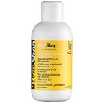 Peggy Sage poepilační olej 150 ml – Zbozi.Blesk.cz