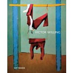Victor Willing – Hledejceny.cz