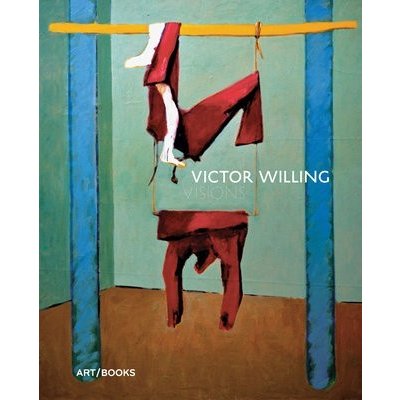 Victor Willing – Hledejceny.cz