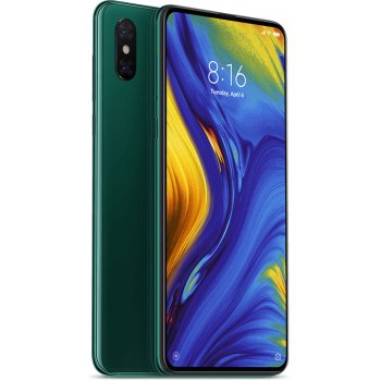 Xiaomi Mi Mix 3 6GB/128GB