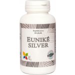 Queen Euniké Silver 60 tablet – Hledejceny.cz