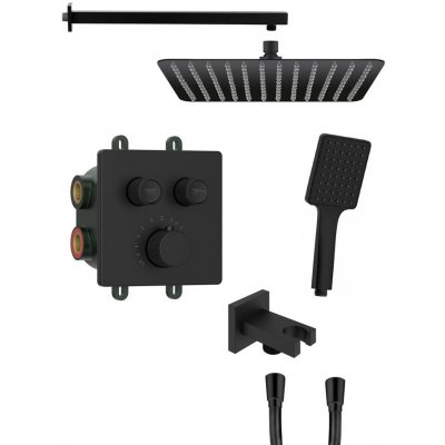 Sapho RP042B-01 – Zboží Dáma