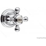 Kludi Adlon 518150520 – Hledejceny.cz