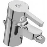 Ideal Standard Attract B9533AA – Hledejceny.cz