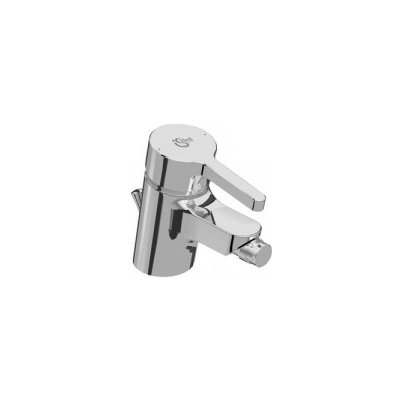 Ideal Standard Attract B9533AA – Hledejceny.cz