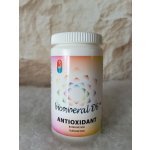 Biomineral Antioxidant 180 tablet – Hledejceny.cz