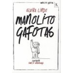 Manolito Gafotas – Hledejceny.cz