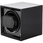 Paul Design Gentlemen 1 Black 20059 – Zbozi.Blesk.cz