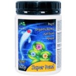 Home Pond Super Pond 500g – Zboží Dáma