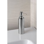 Ridder London 2106500 – Sleviste.cz