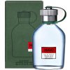 Parfém Hugo Boss Hugo toaletní voda pánská 200 ml tester