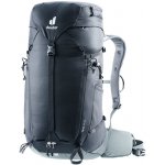 Deuter Trail EL 32l black-shale – Zboží Dáma