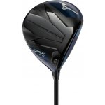 Mizuno JPX ONE Select driver levé 9° Stiff – Sleviste.cz