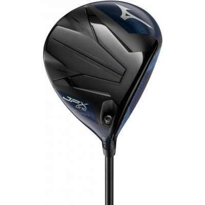 Mizuno JPX ONE Select driver levé 9° Stiff – Sleviste.cz