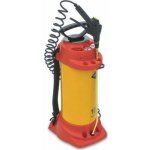 Mesto Ferrox Plus 3585P – Zboží Mobilmania