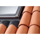 VELUX EDW 2000 MK06 78x118