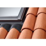 VELUX EDW 2000 MK06 78x118 – Hledejceny.cz